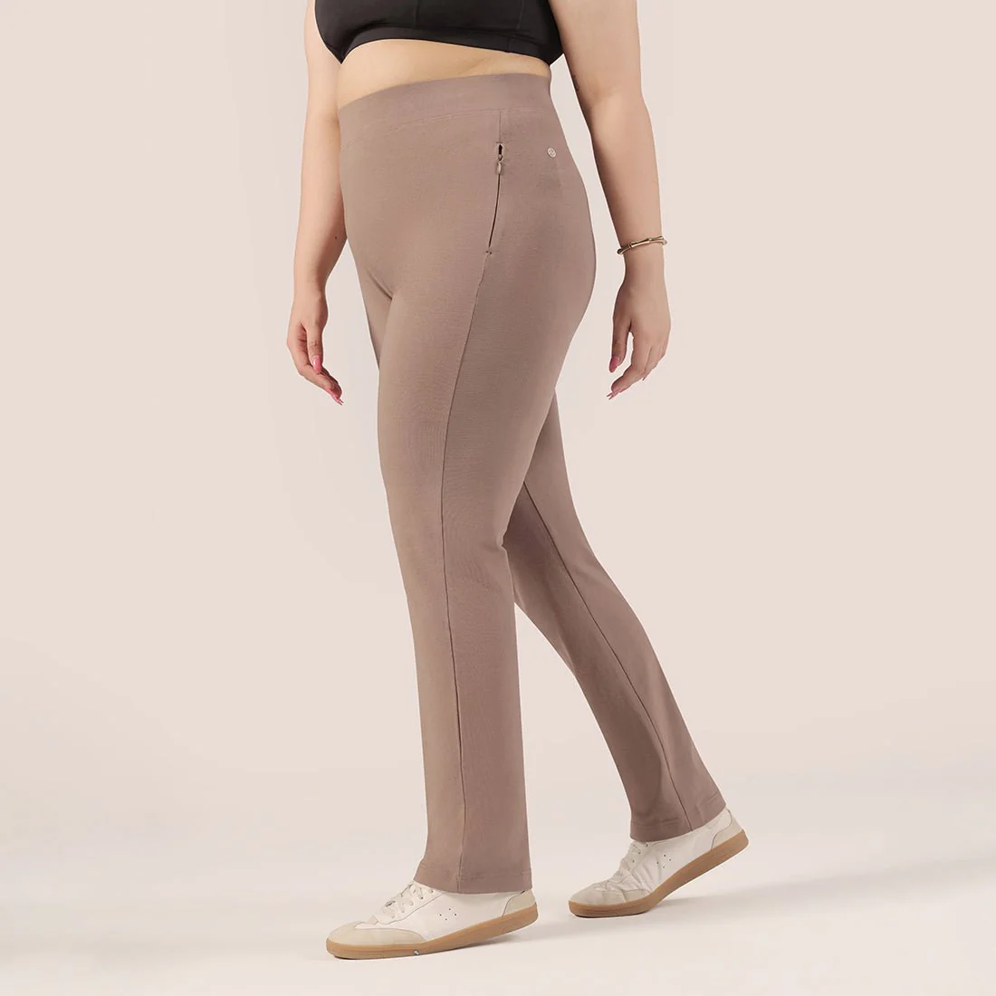 Product image 230
