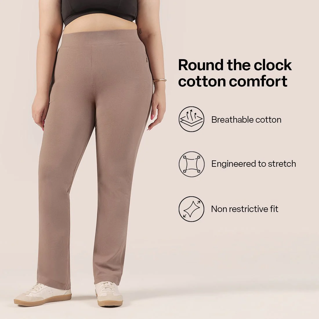 Product image 231
