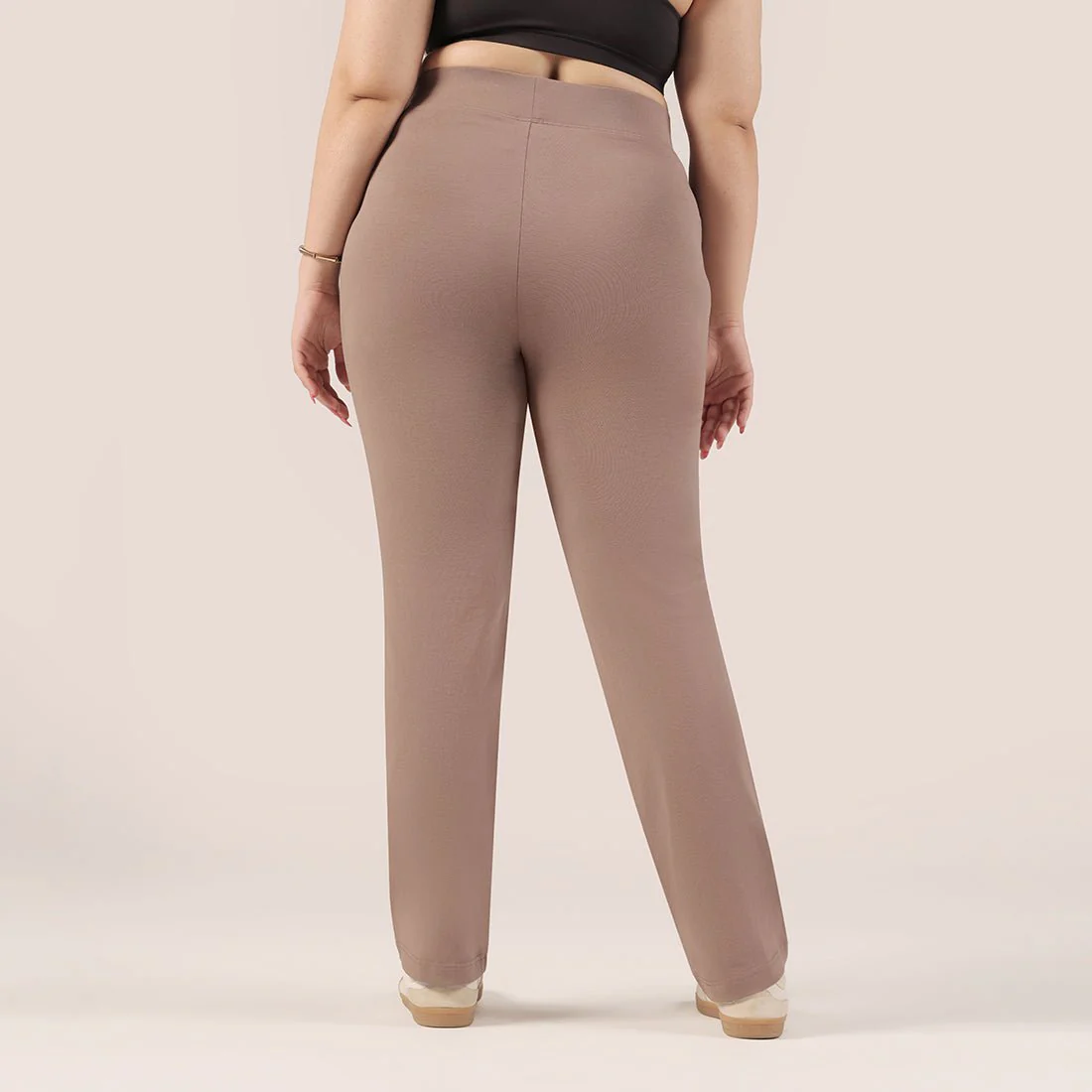 Product image 232