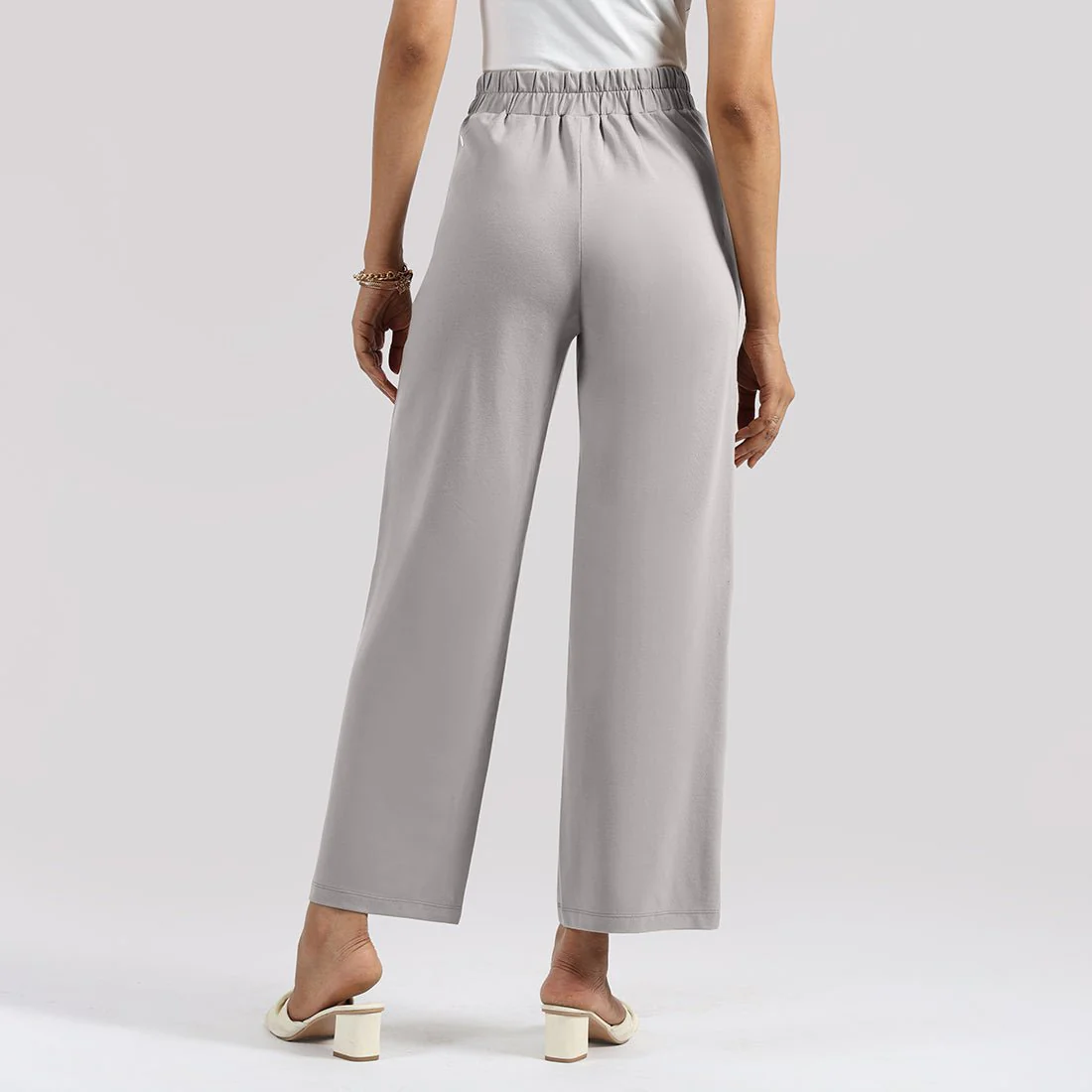 Product image 184