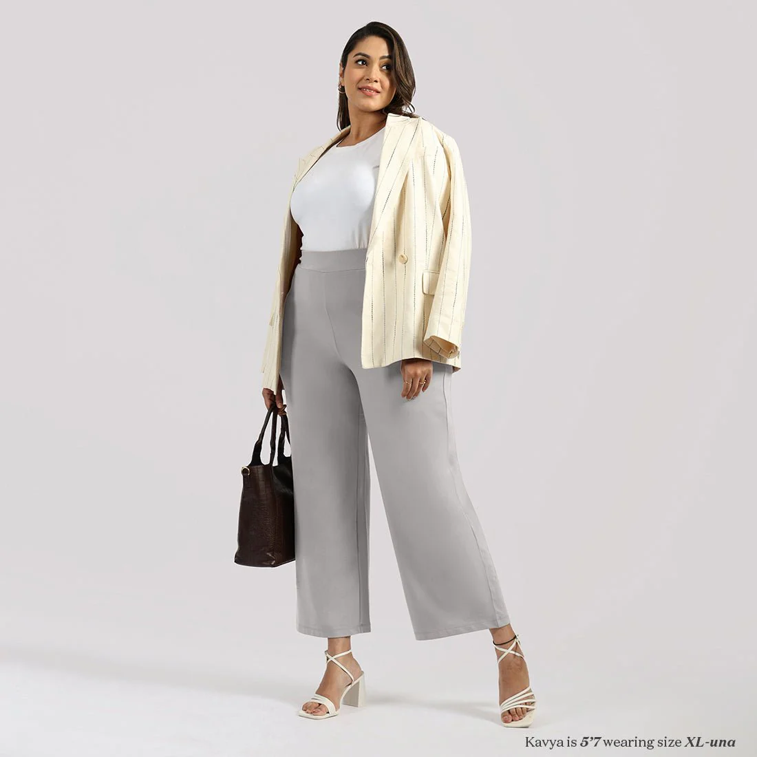 Product image 197