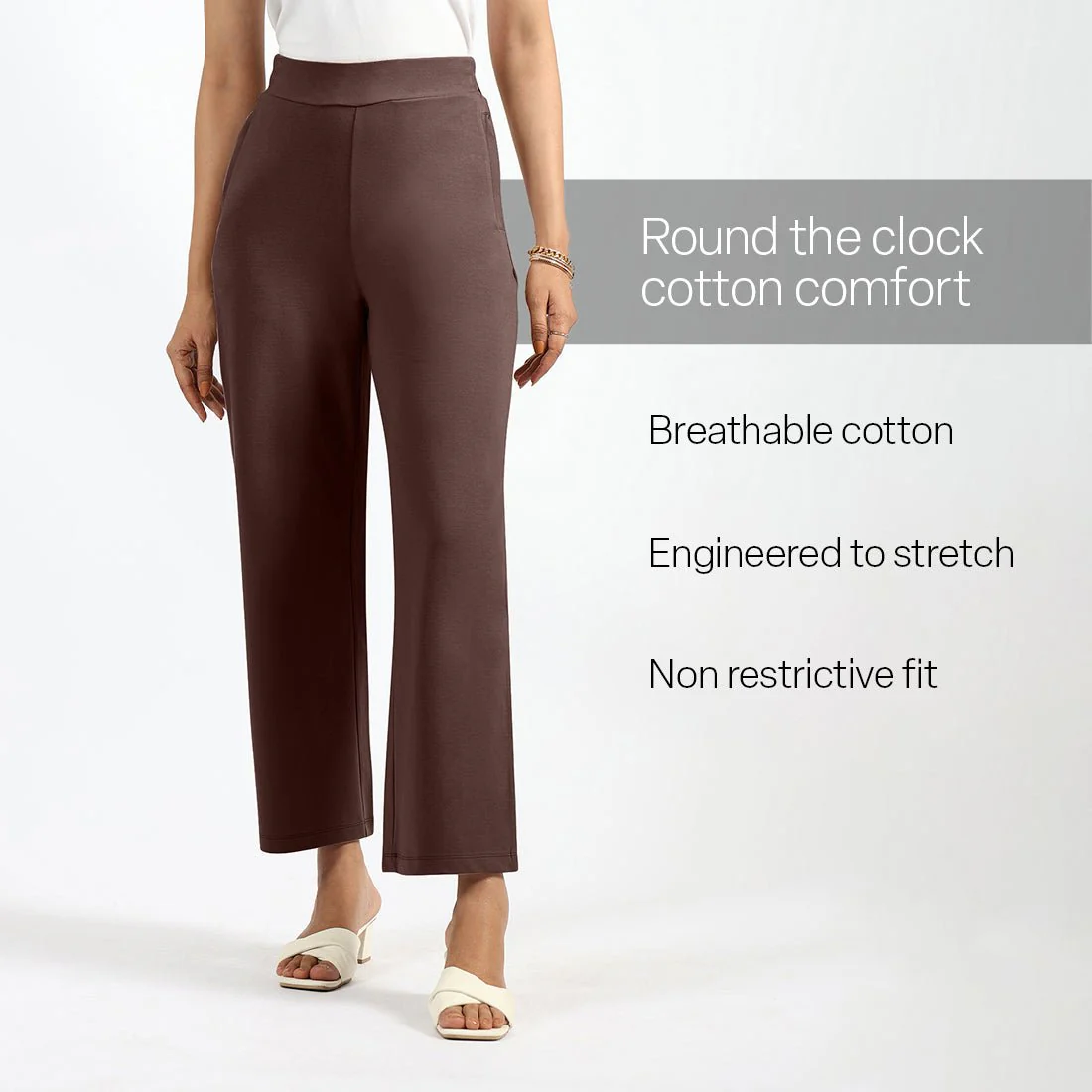Product image 200