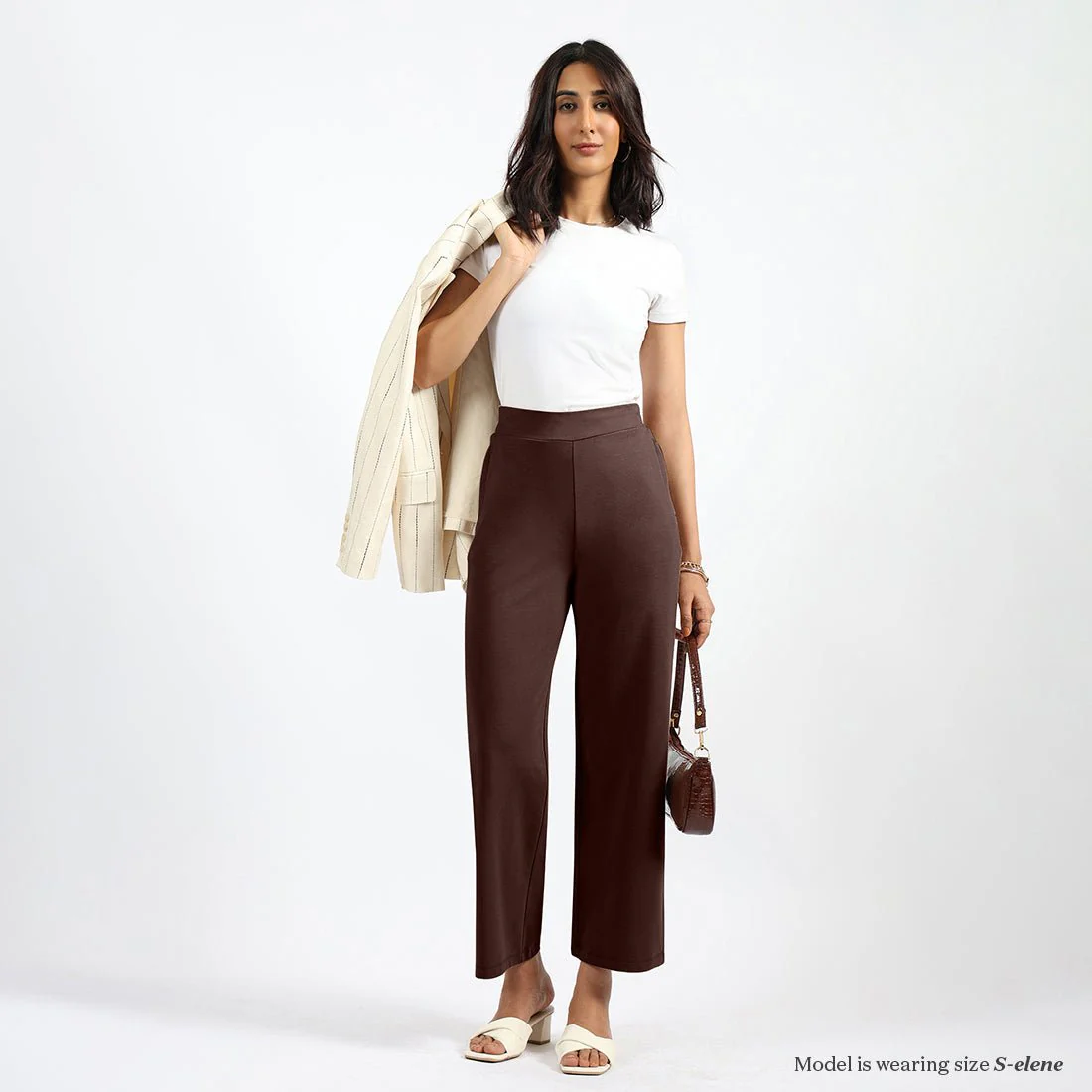 Product image 204