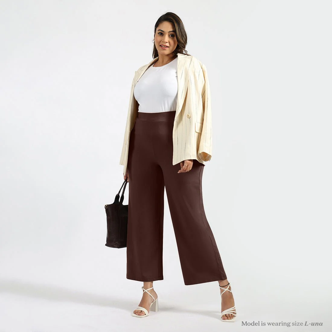 Product image 205