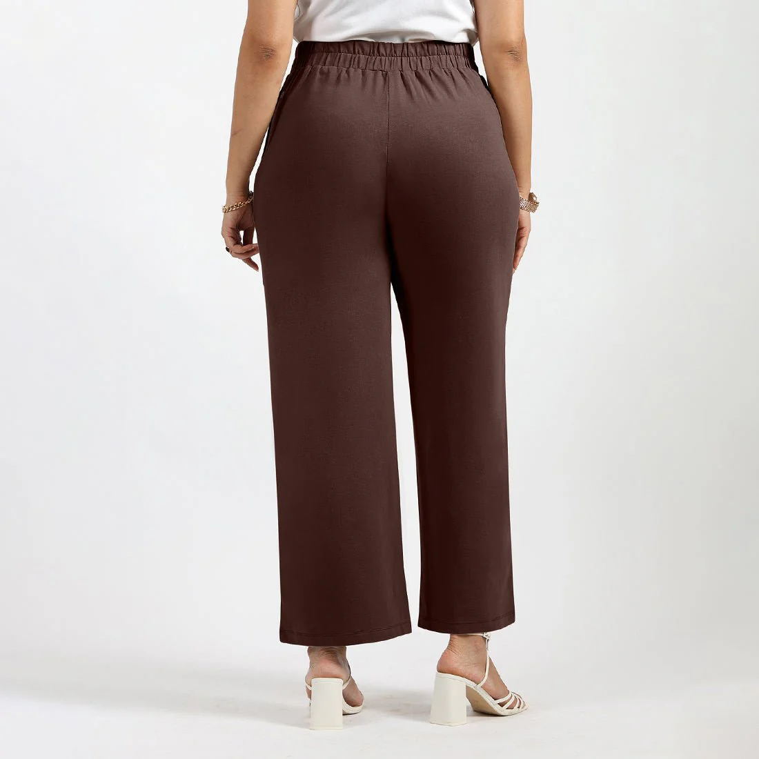 Product image 209