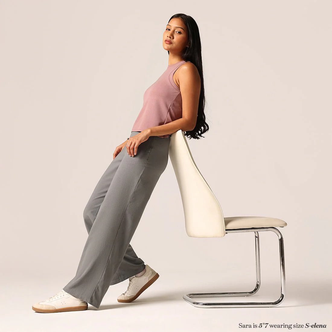Product image 217