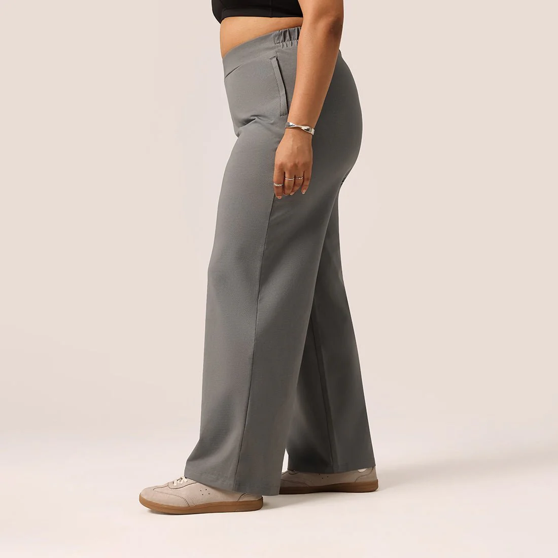Product image 223
