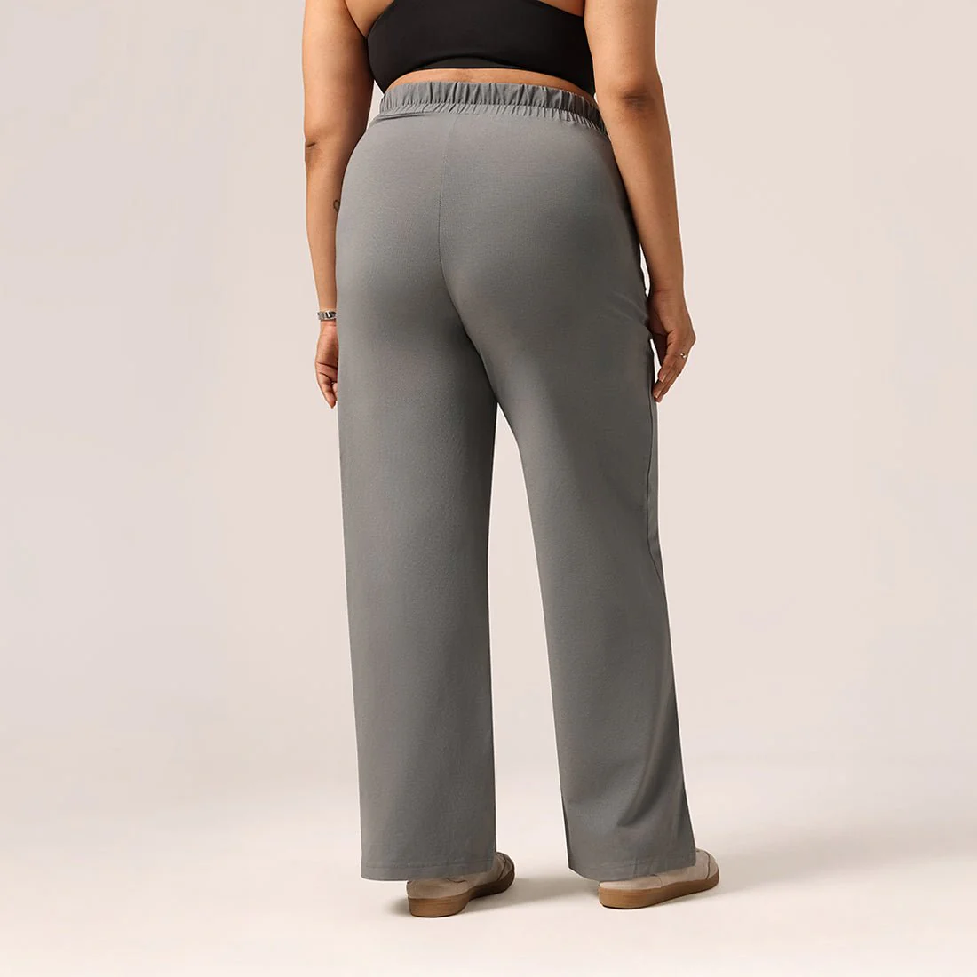 Product image 227