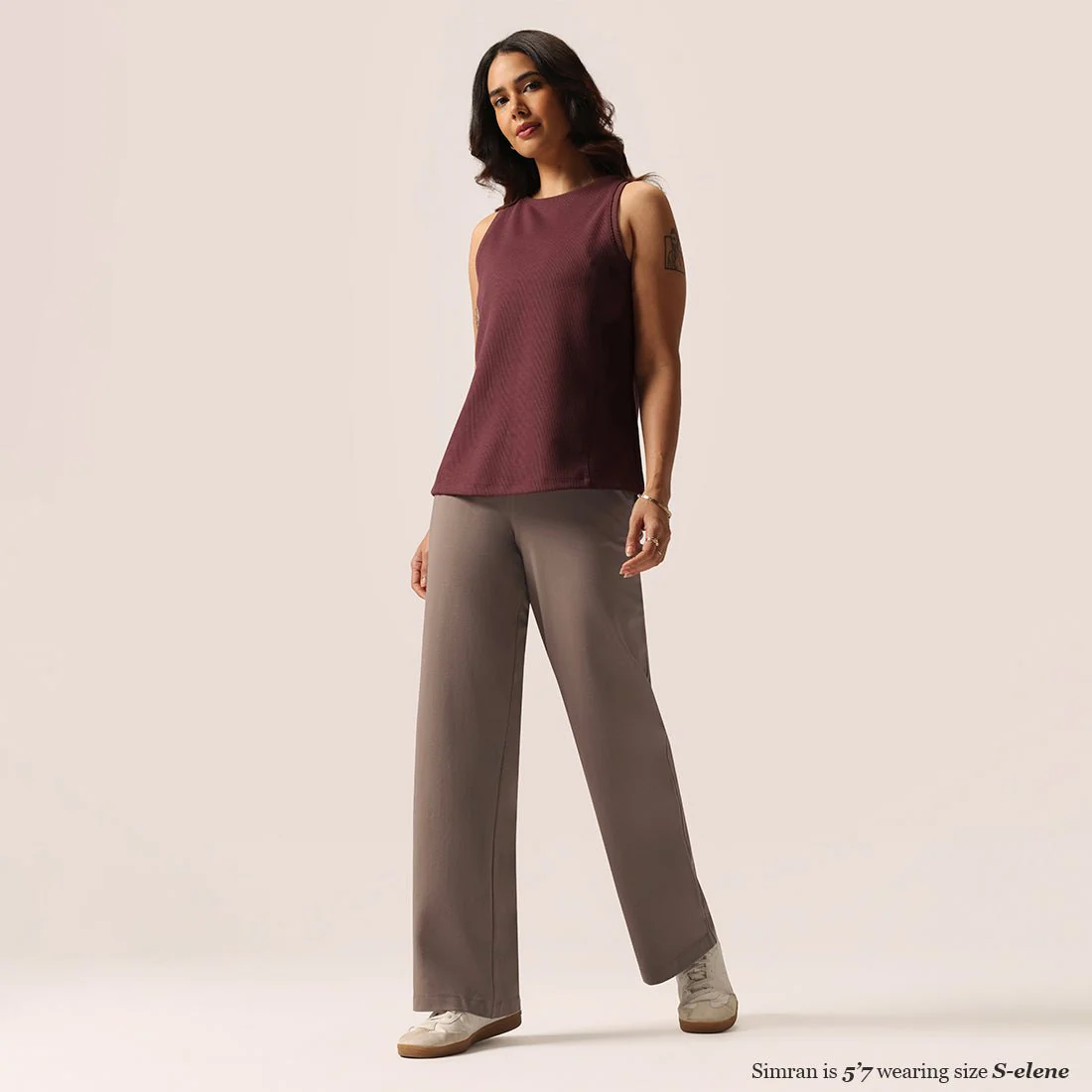 Product image 229