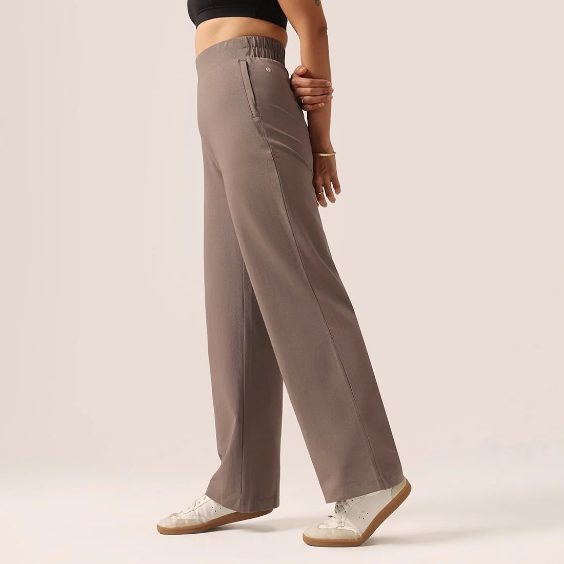 Product image 232