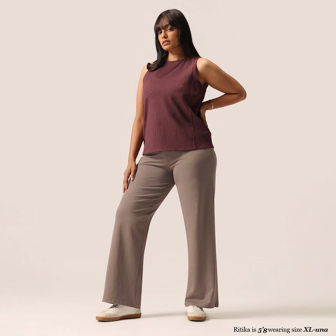 Product image 239