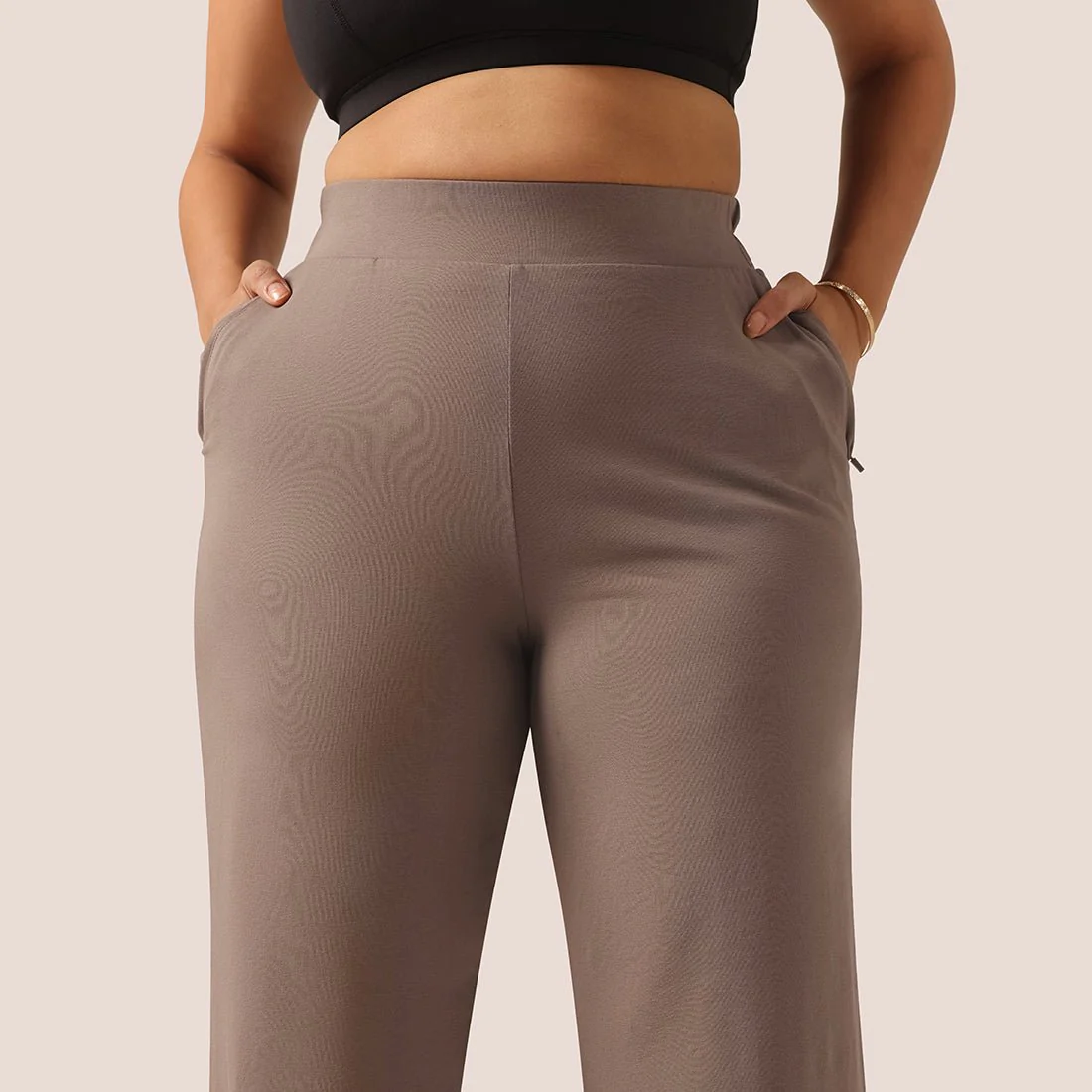 Product image 240