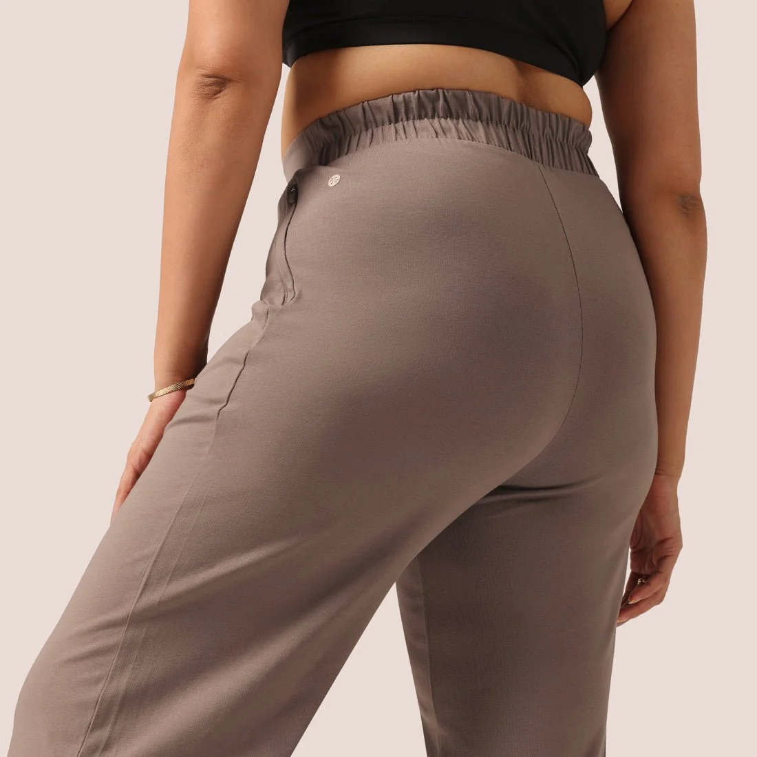 Product image 241