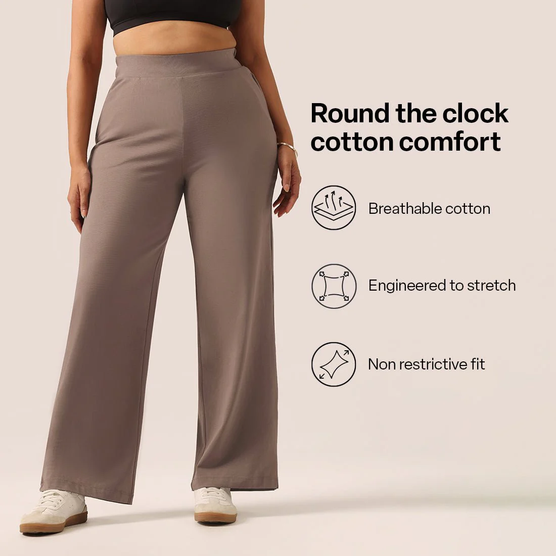 Product image 242