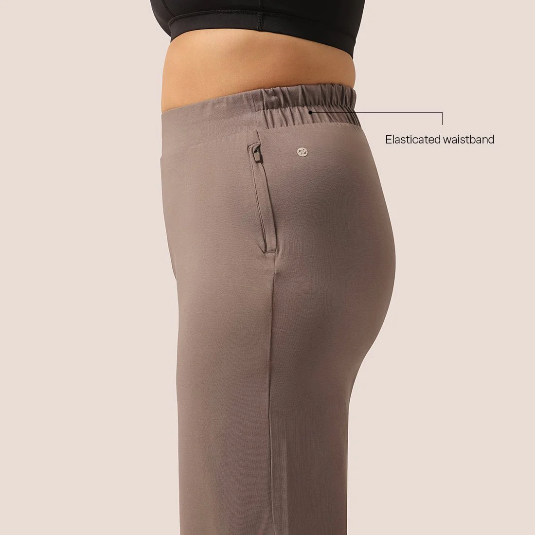 Product image 245