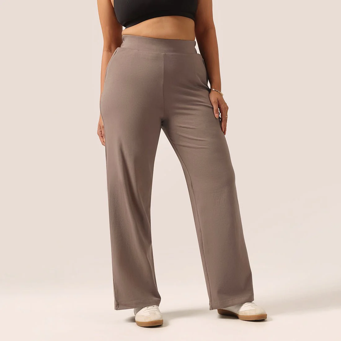 Product image 246
