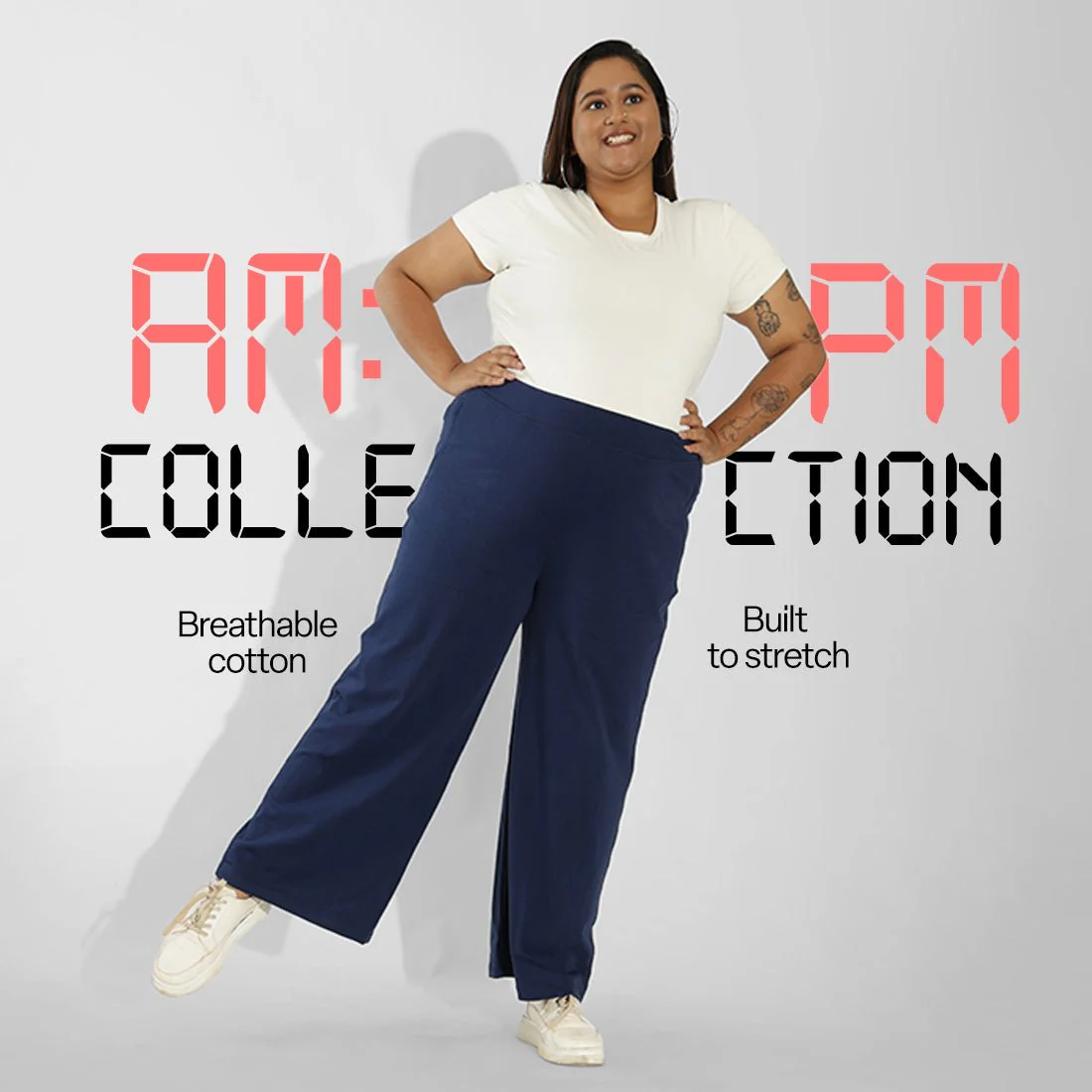 Product image 46