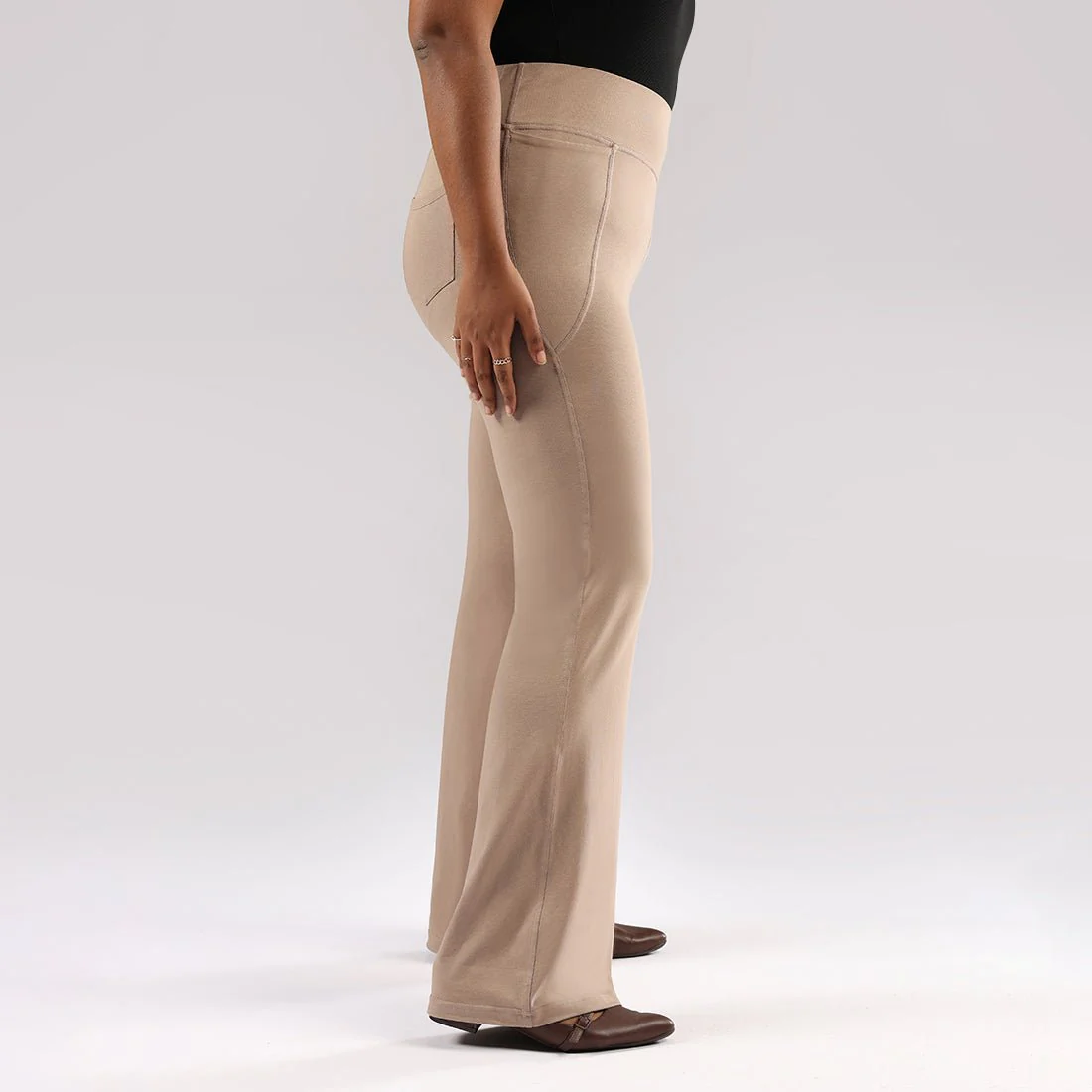 Product image 116
