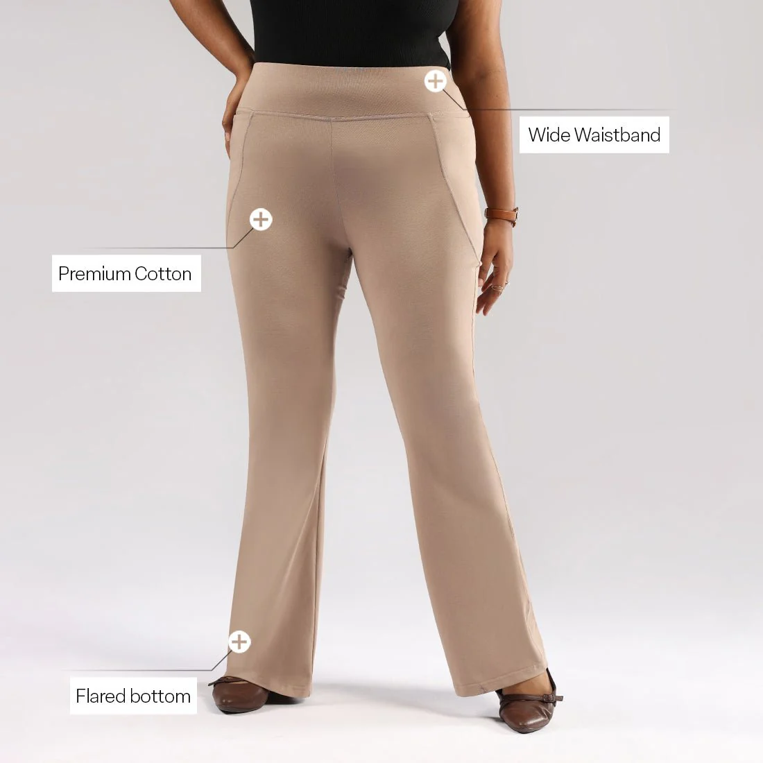 Product image 118
