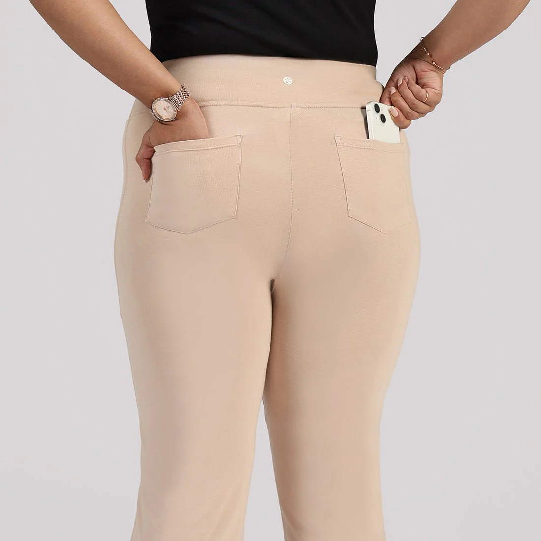Product image 129