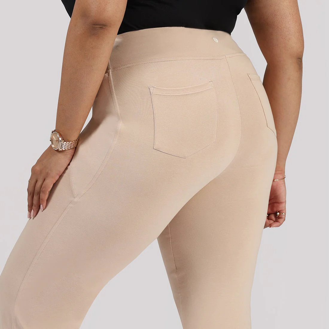 Product image 130