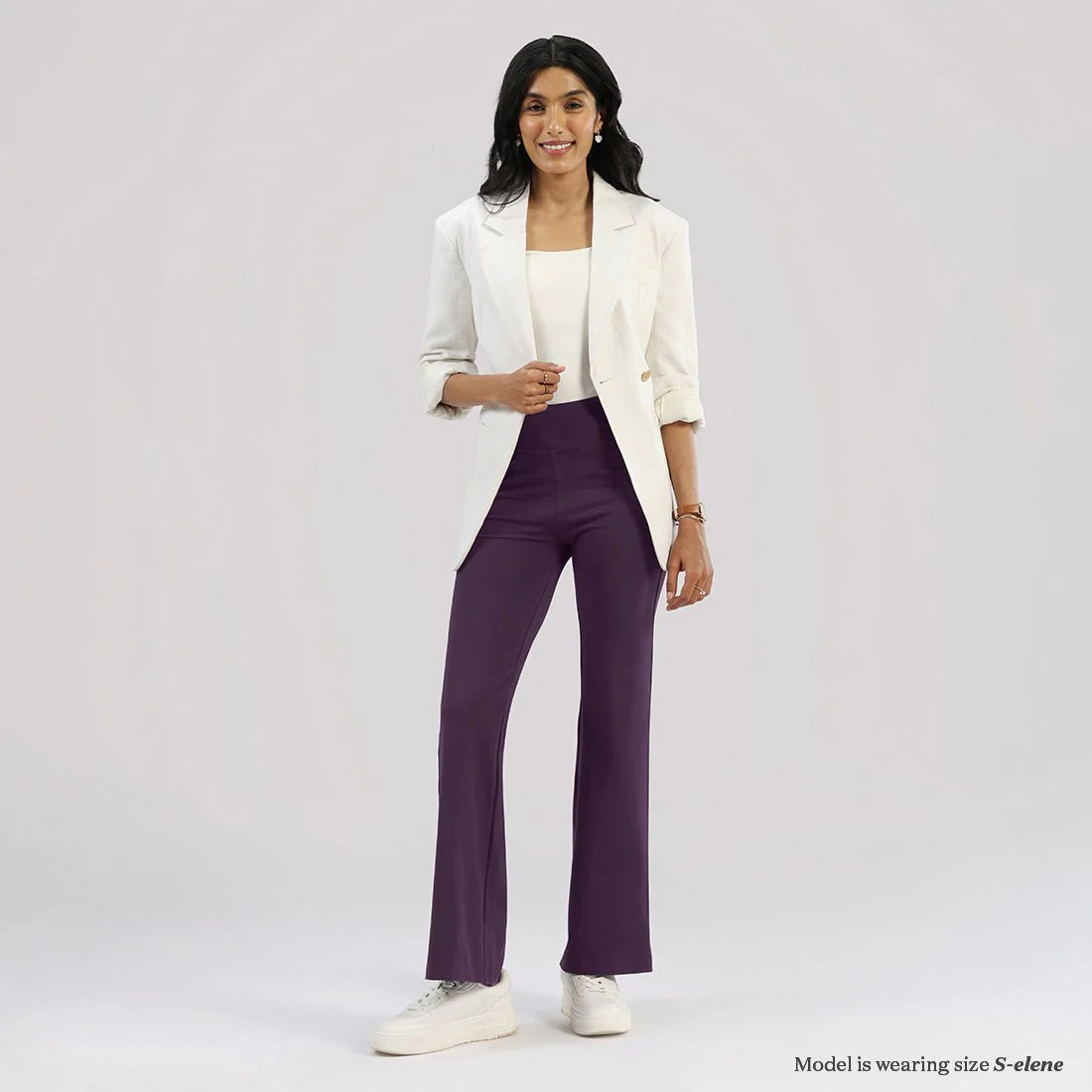 Product image 140