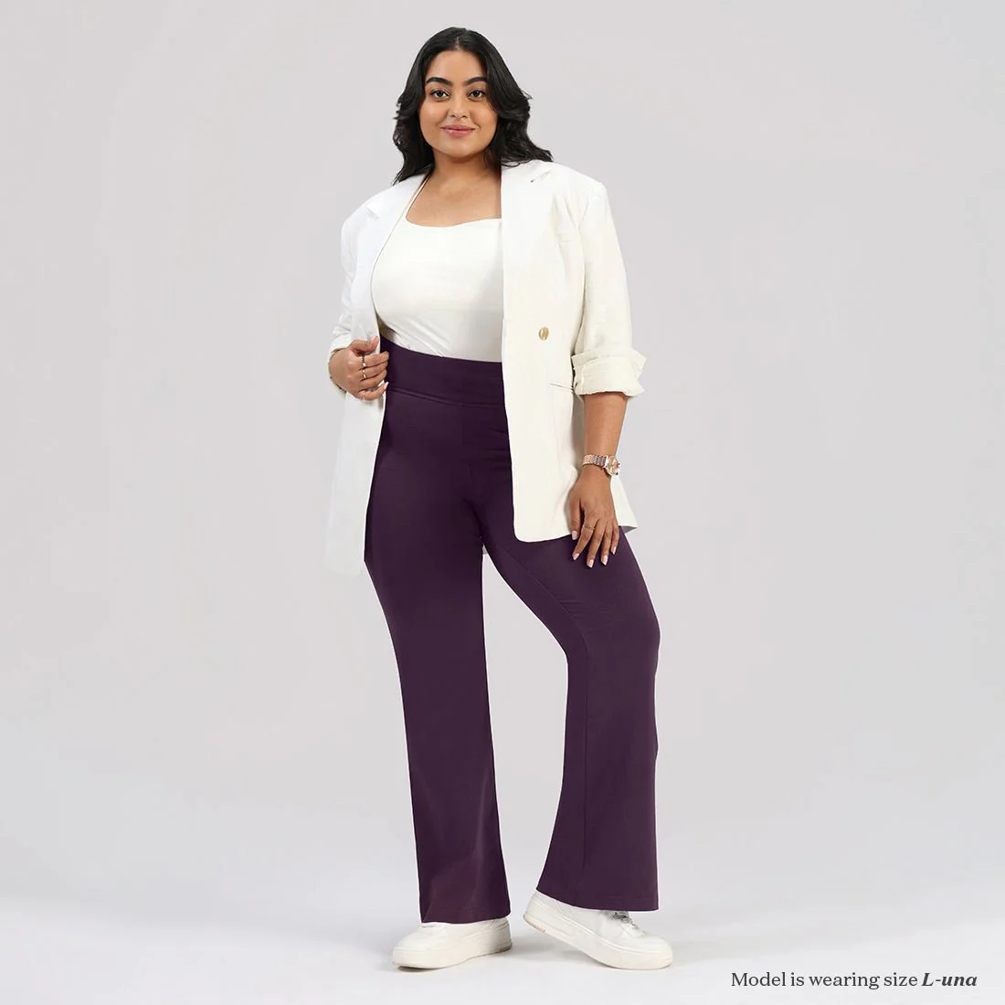 Product image 147