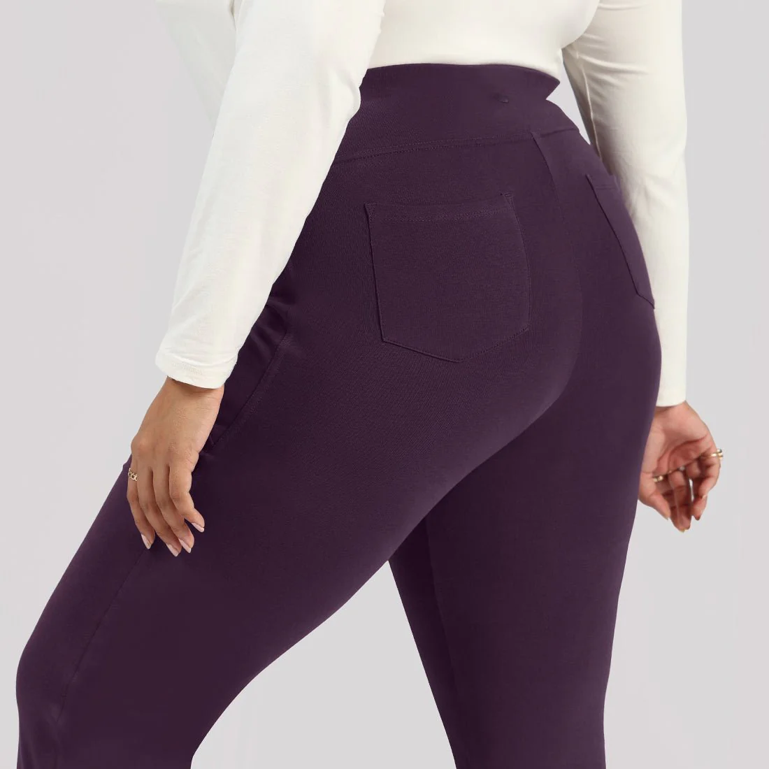 Product image 150