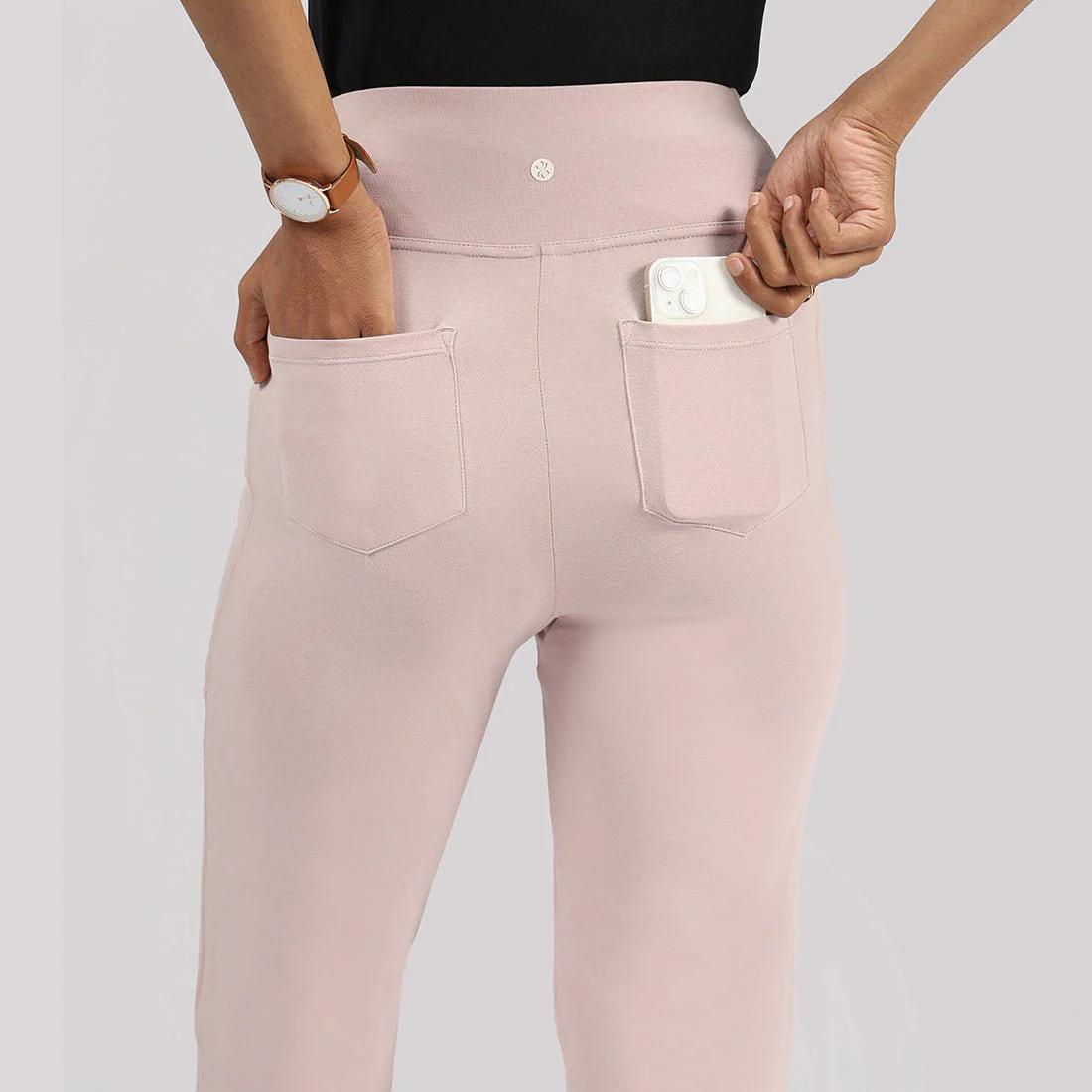 Product image 200