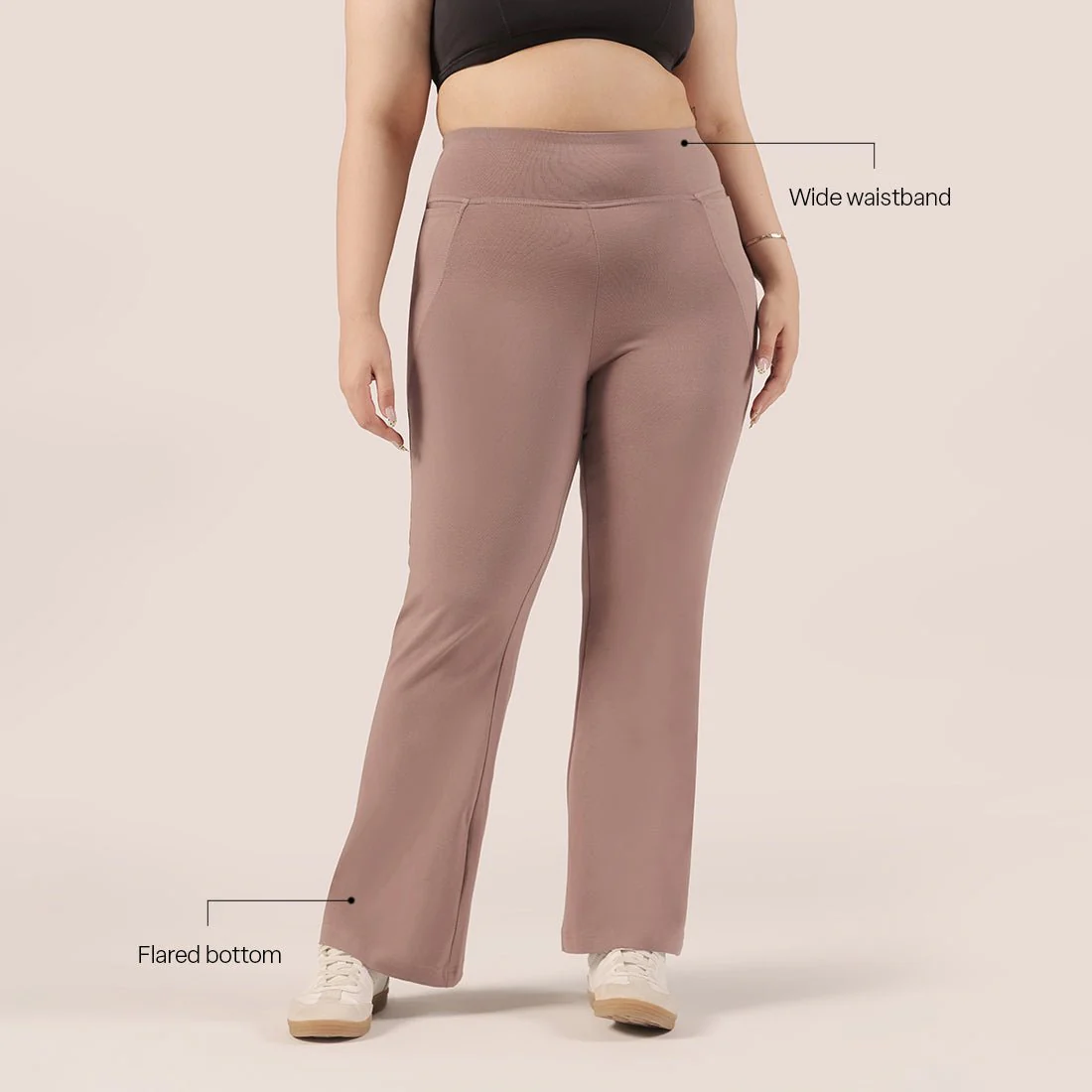 Product image 221