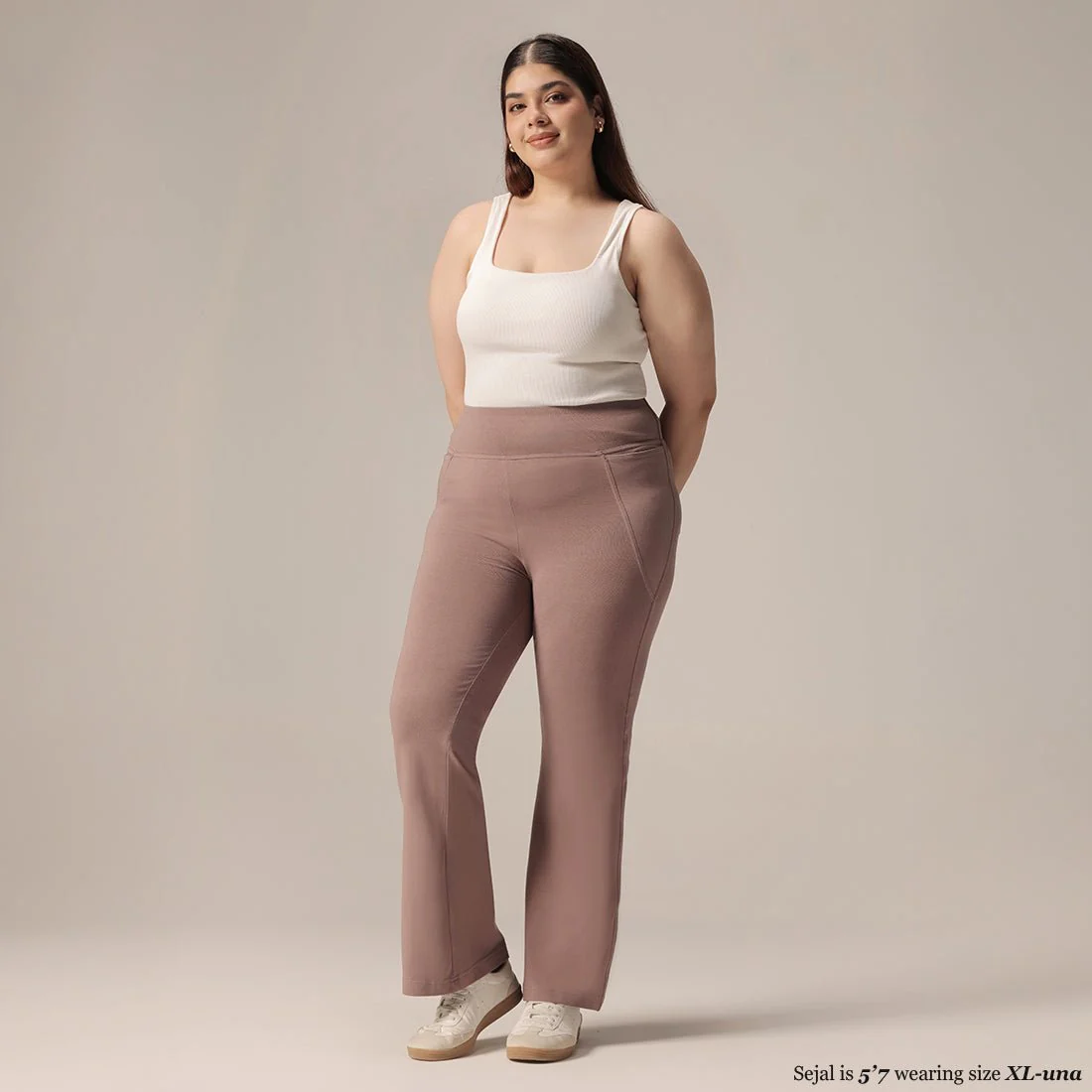 Product image 224