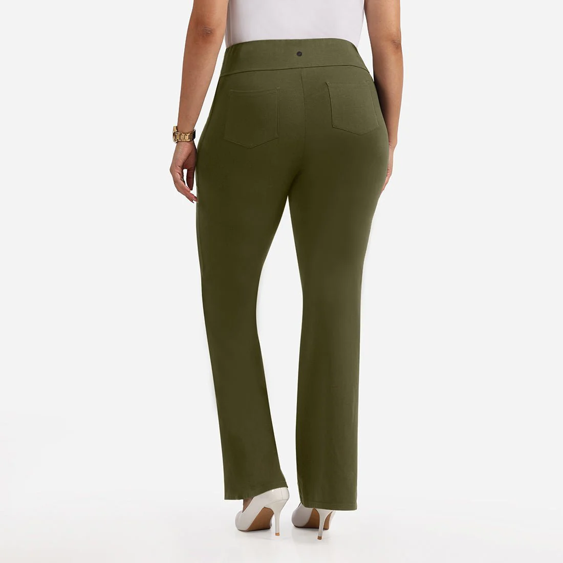 Product image 100