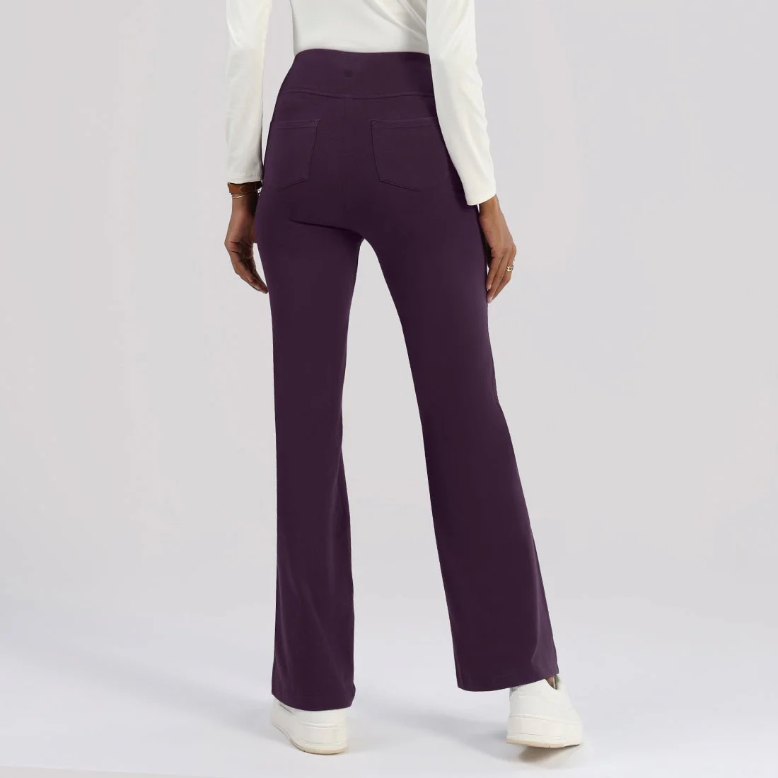 Product image 136