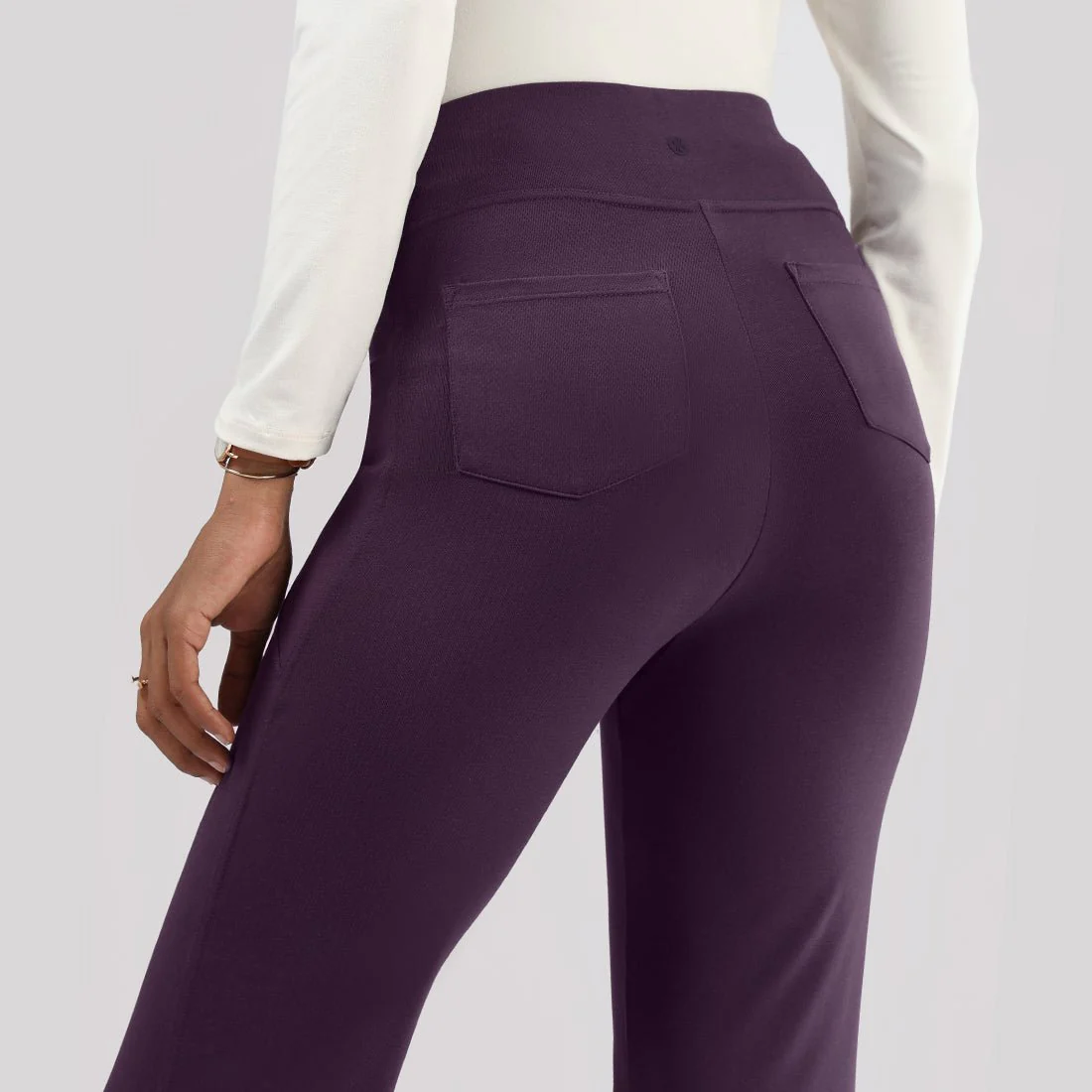 Product image 138
