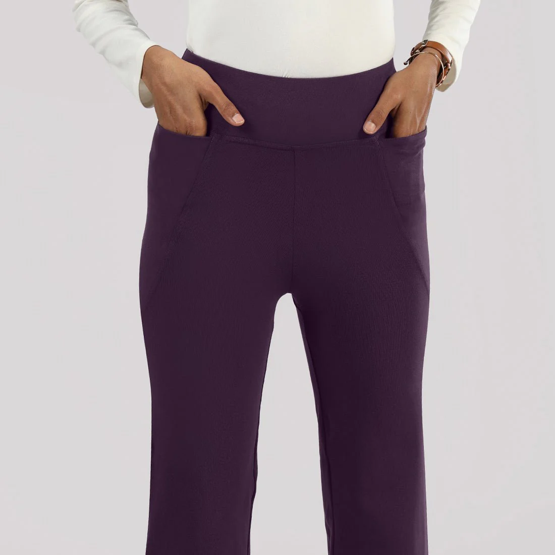 Product image 142
