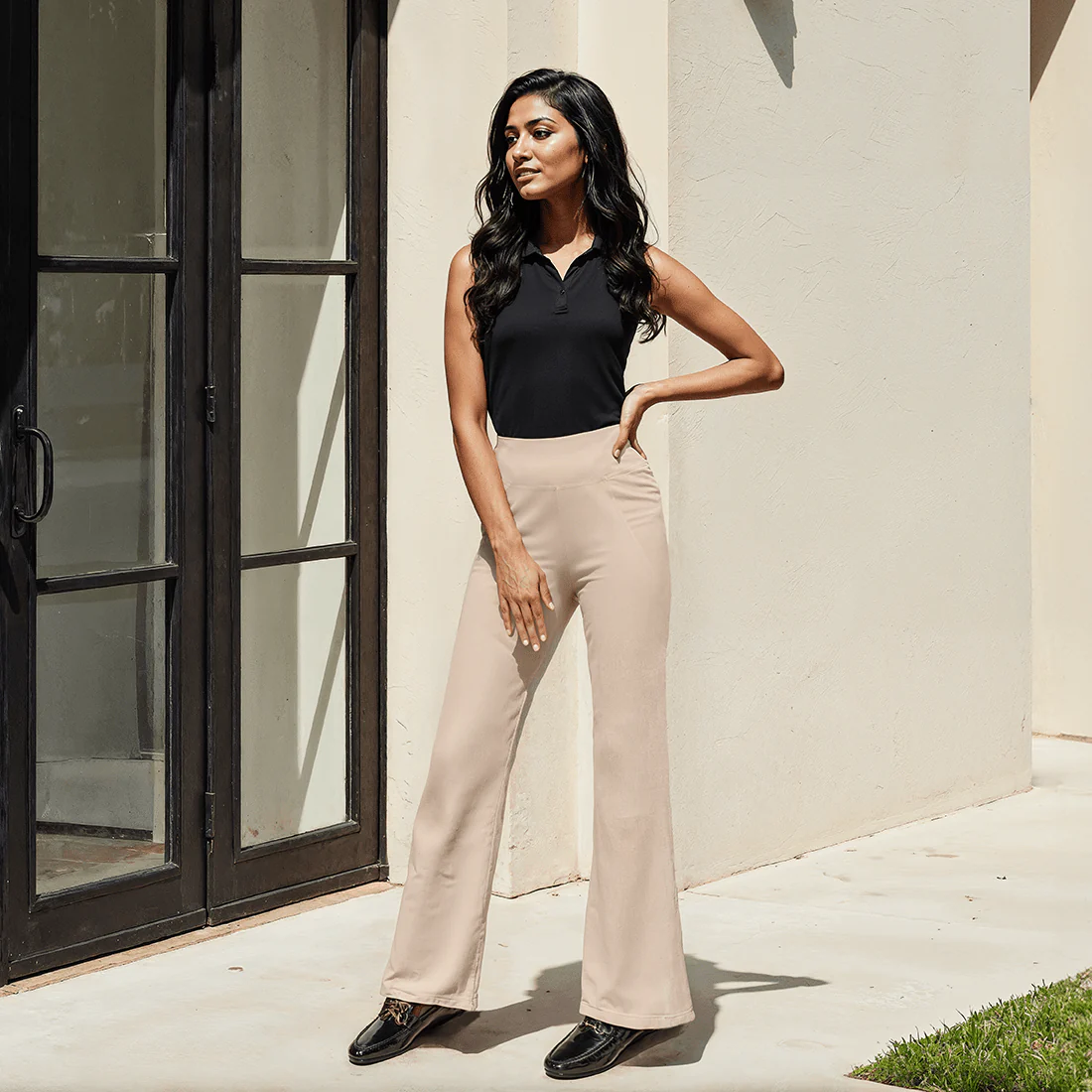 Product image 151