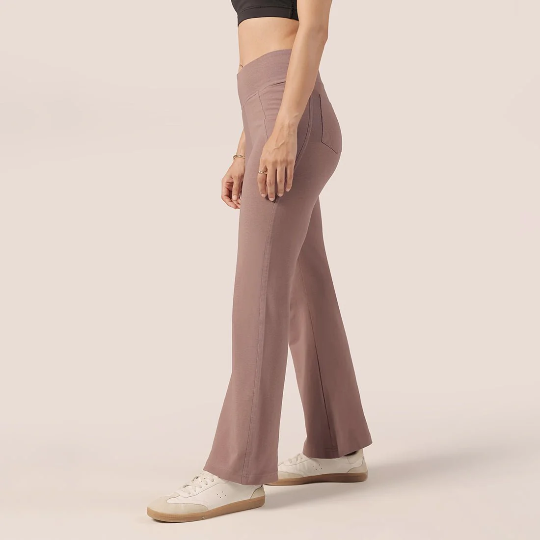 Product image 218