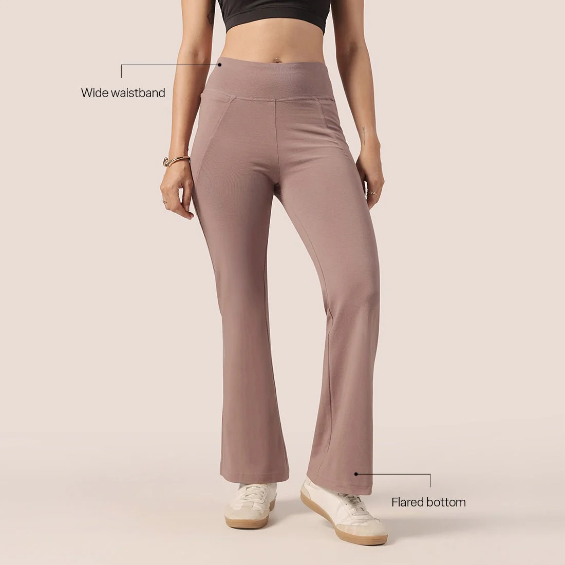 Product image 213