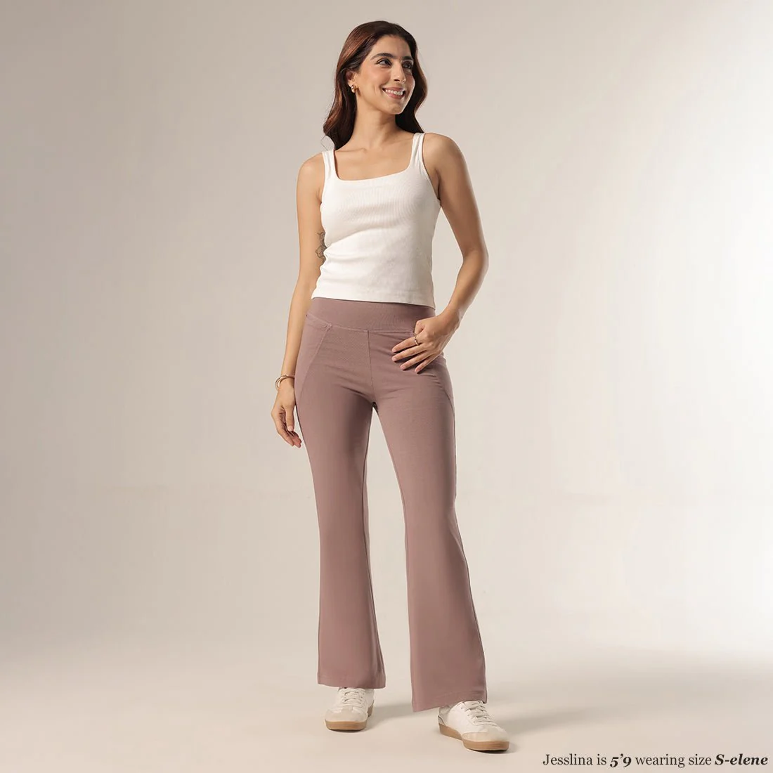 Product image 214