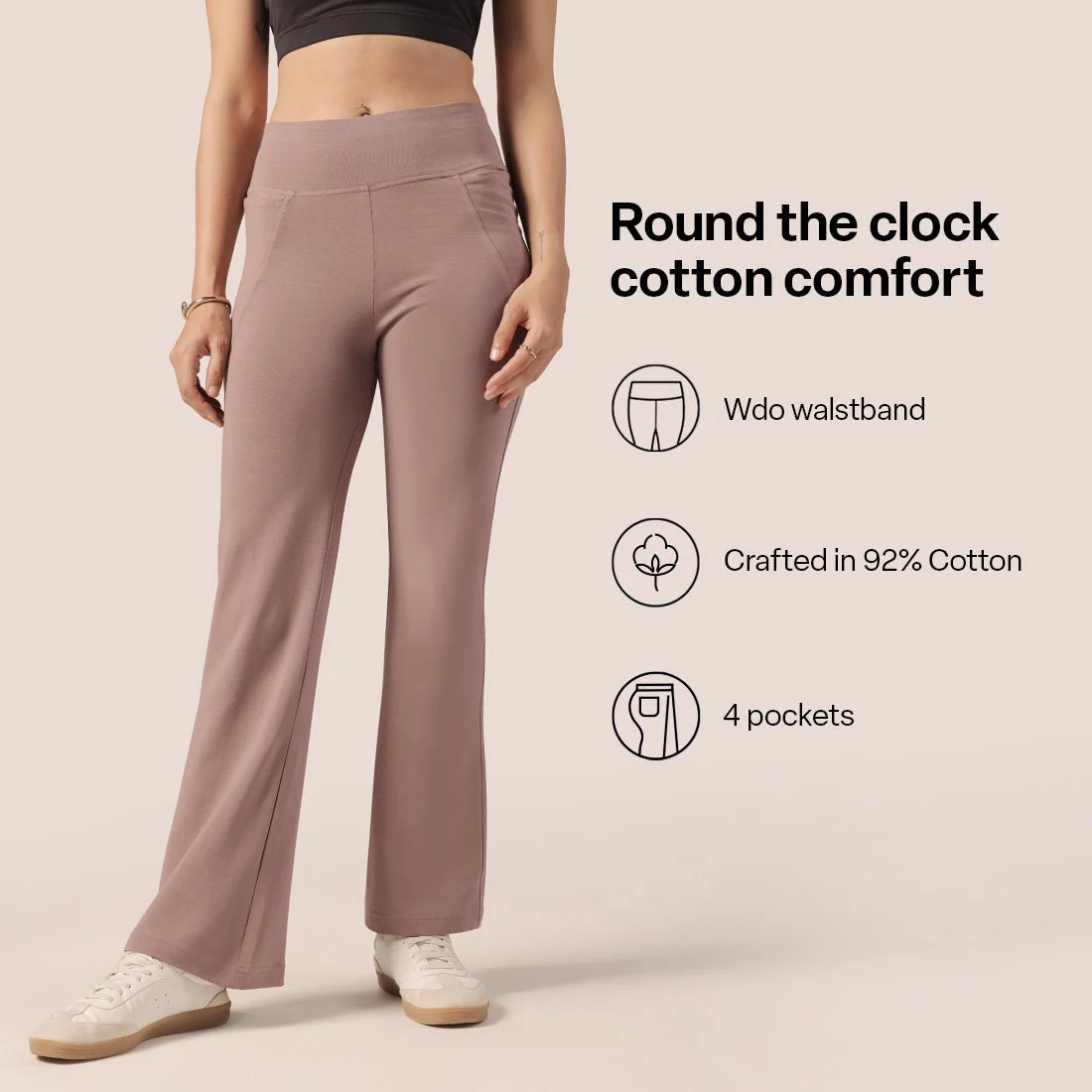 Product image 216
