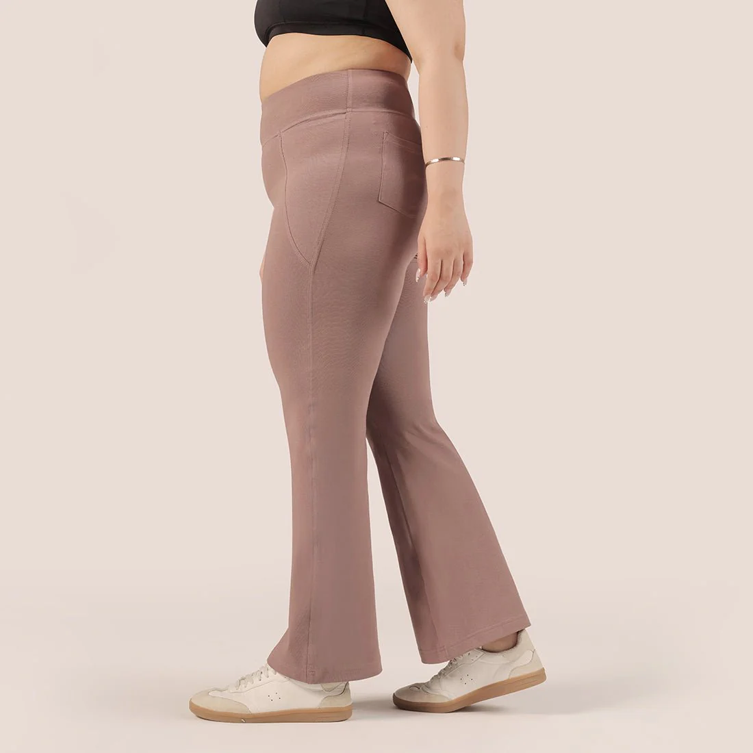 Product image 187