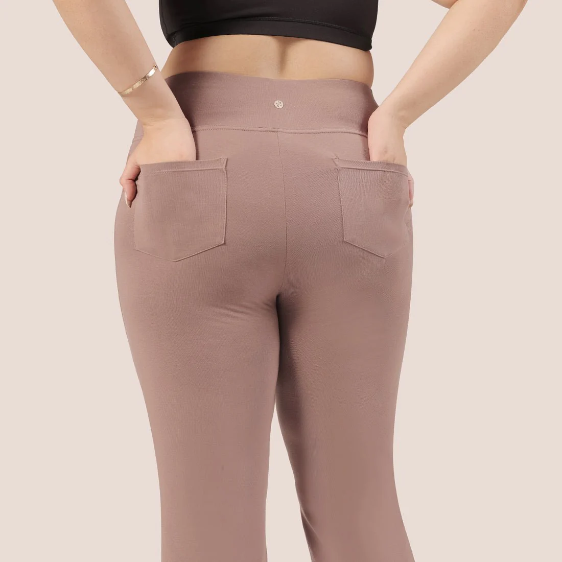 Product image 188
