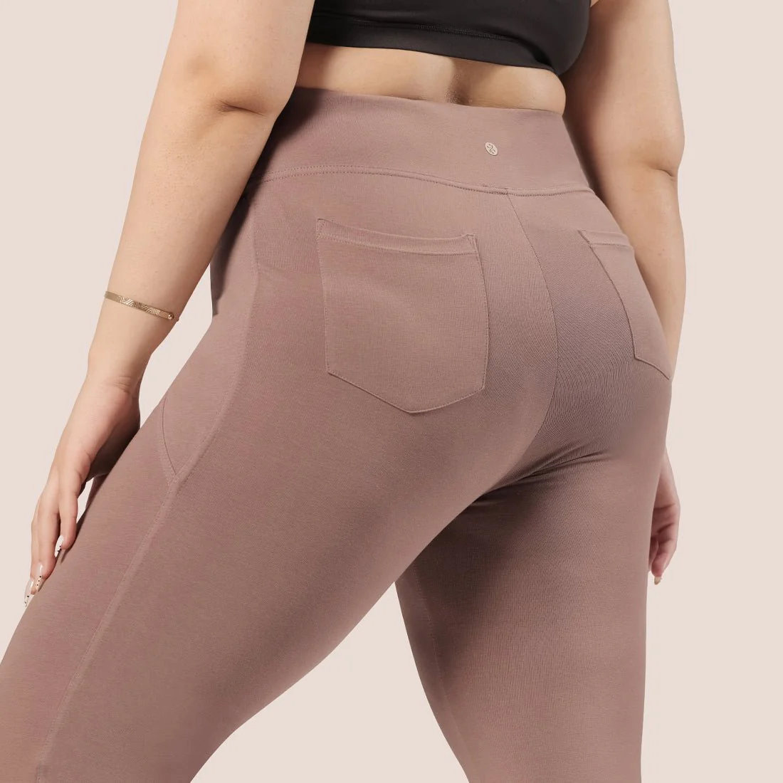 Product image 190