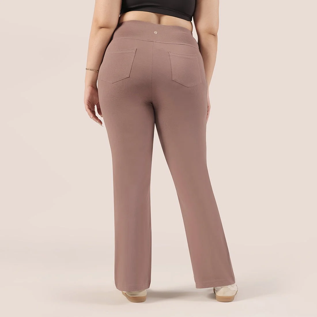 Product image 191