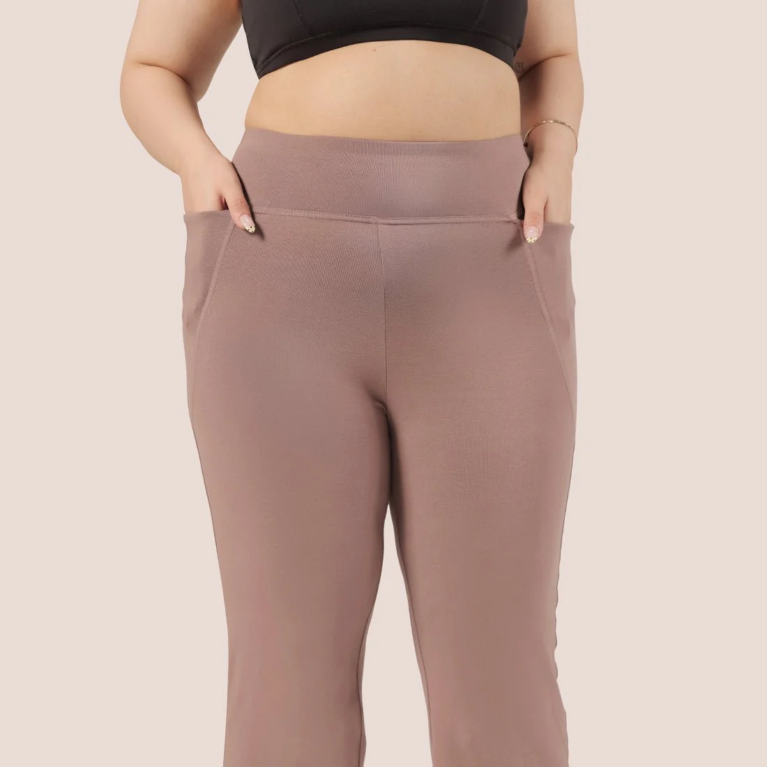 Product image 193