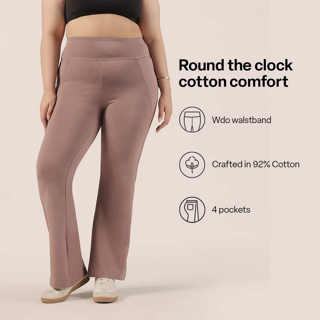 Product image 195