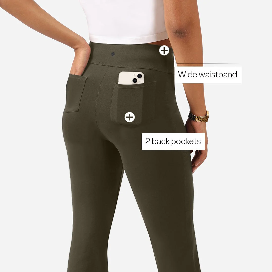 Product image 78