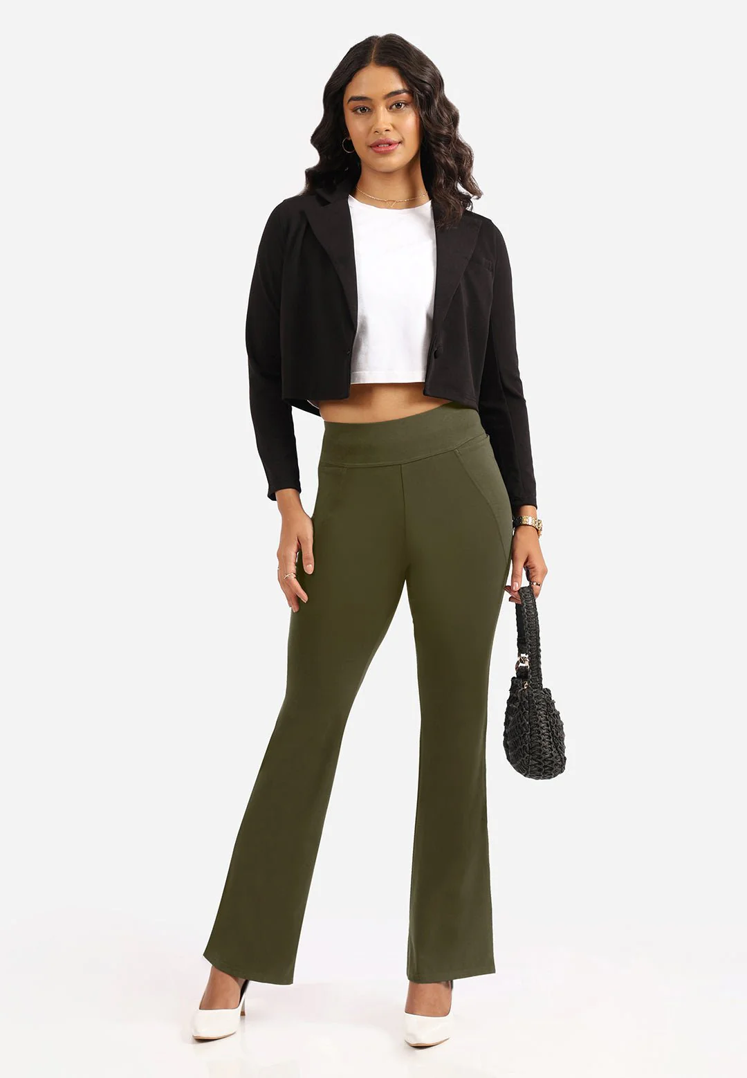 Product image 91