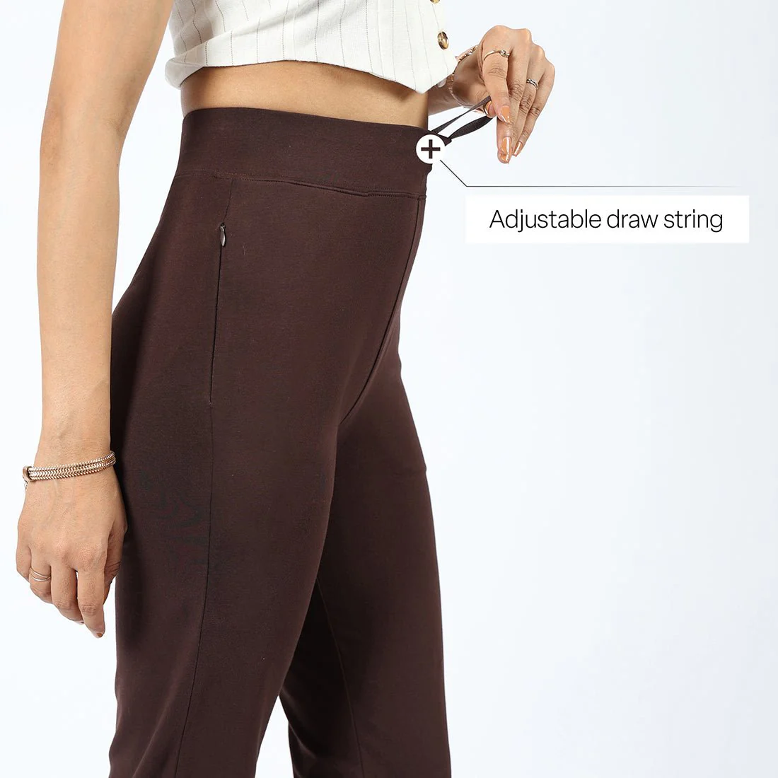 Product image 113