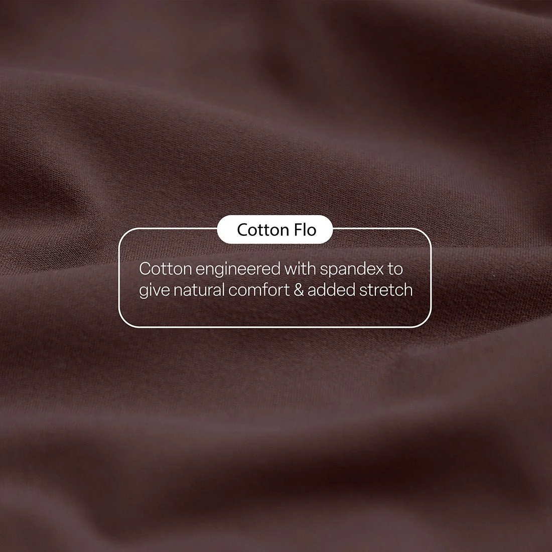 Product image 114